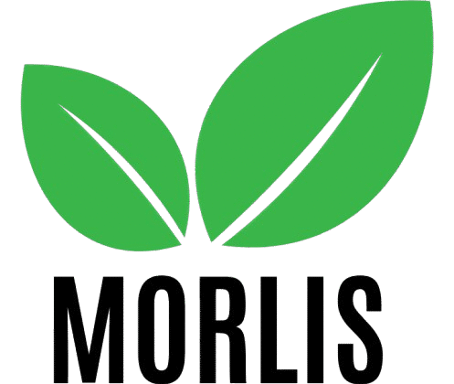 Moringa